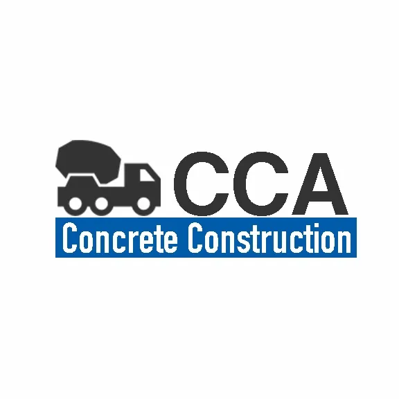 Concrete Contractor Austin