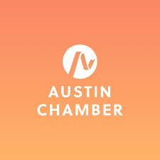Austin Chamber of Commerce